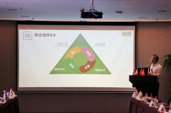 1563526031648681.png 44.png