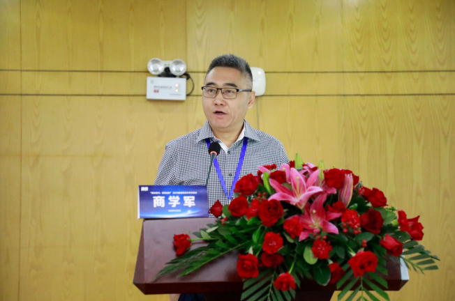 1565577202261544.png 5.png