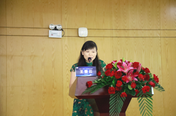 1565577234435066.png 8.png