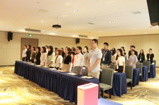 1576734269368544.png 22.png