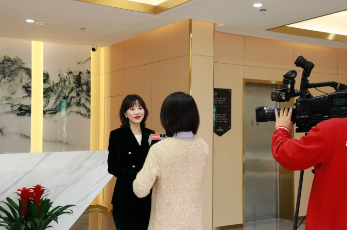 1576734654549931.png 55.png