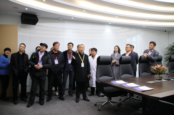 1576735269349803.png 22.png