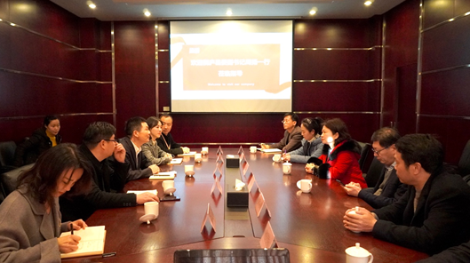 1578530123923943.png 3333.png