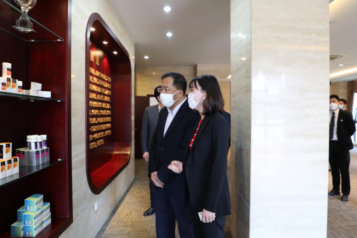 1584605103672018.jpg 3.jpg