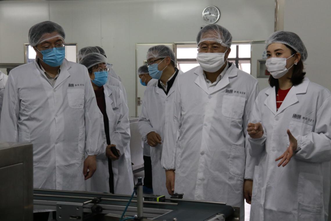 1584605111909390.jpg 4.jpg