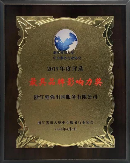 1586864470627694.png 333.png