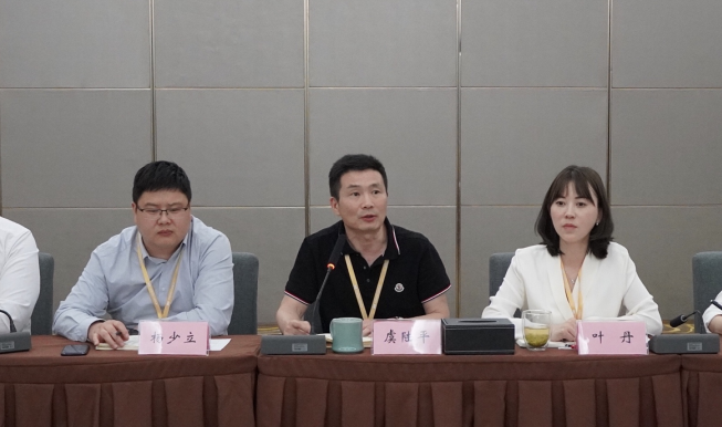 1589026863579497.png 222.png