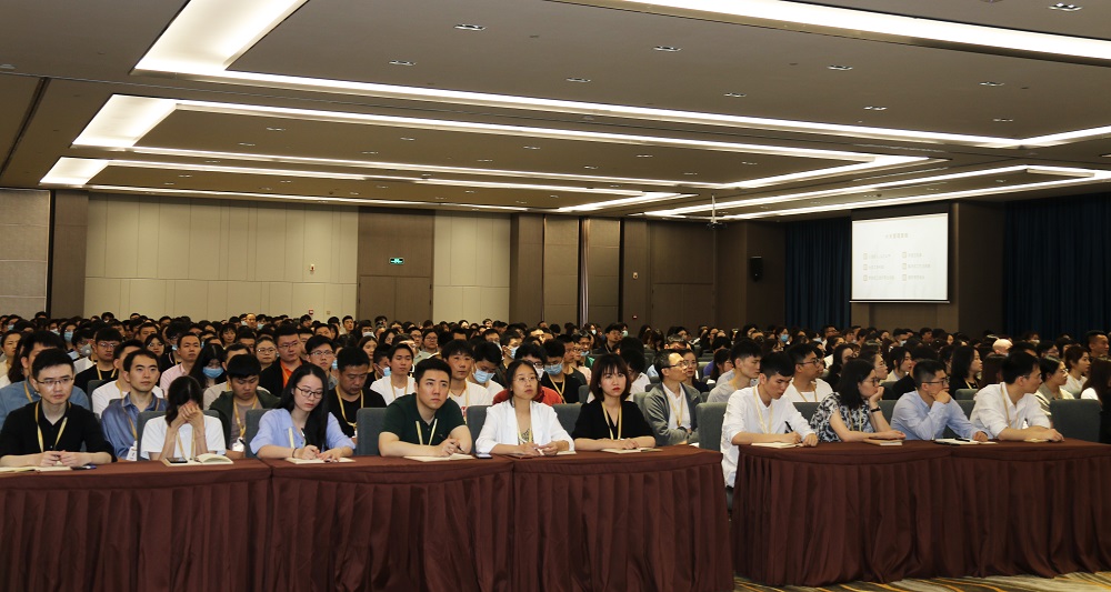 1591261901501635.jpg 55.jpg