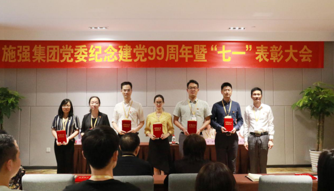 1593598667325998.png 66.png