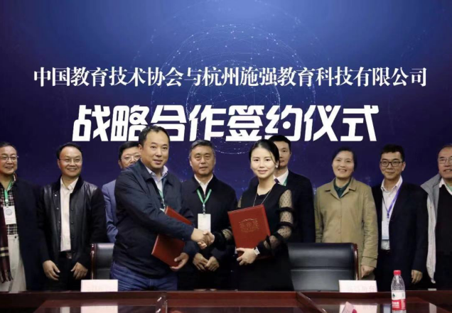 1596511219376706.png 222.png