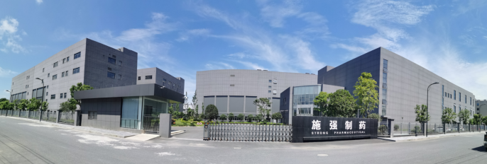 1596511237642603.png 333.png