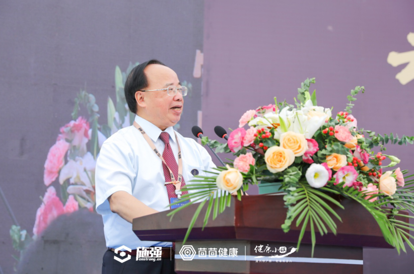 1597714097705141.png 444.png