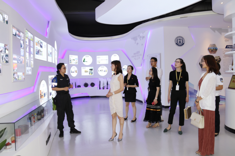 1598574519605563.png 222.png