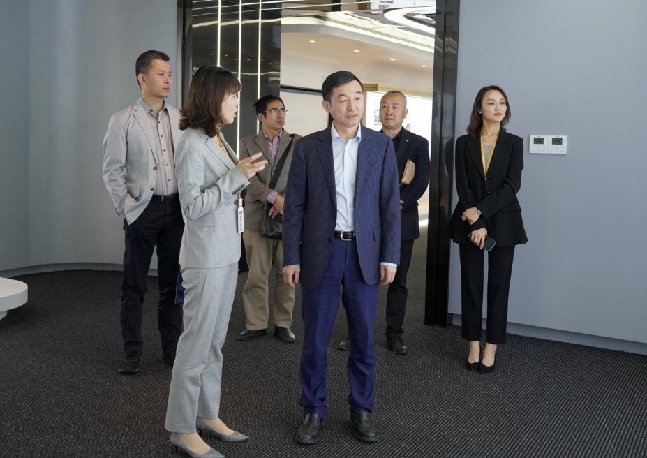 1604640311377198.png 111.png