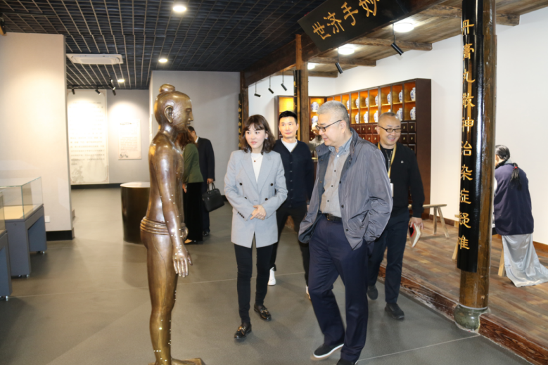 1605611820771525.png 222.png