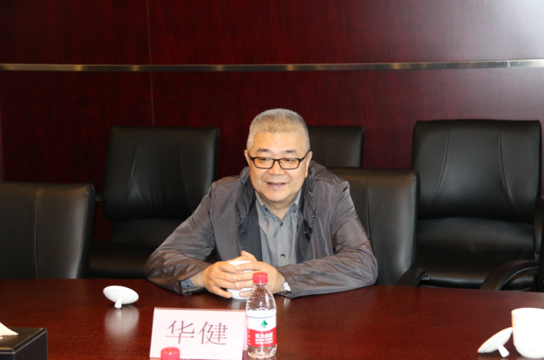 1605611853340045.png 444.png