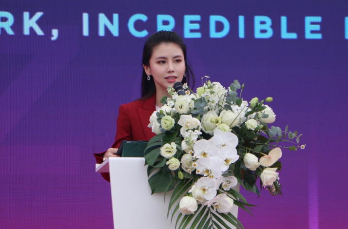 1606100150570366.png 444.png