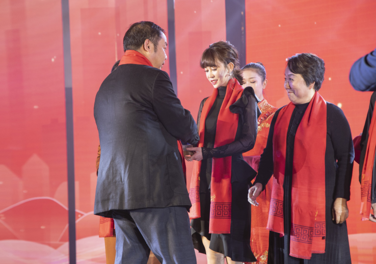 1609160485510021.png 222.png