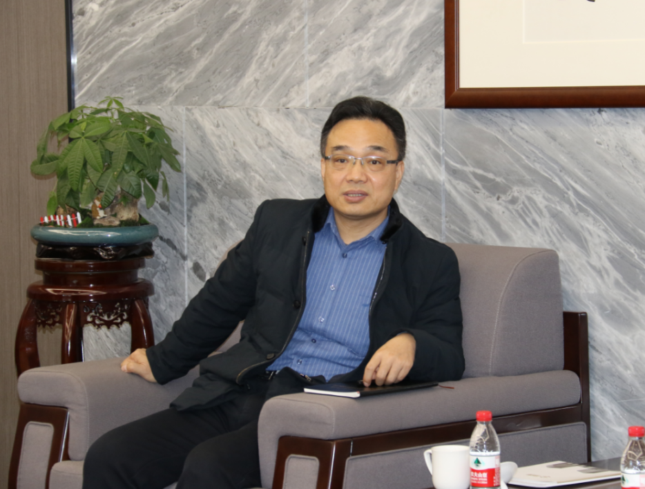 1610618468941200.png 444.png