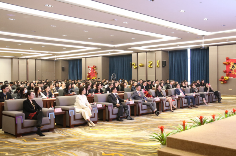 1612513196726733.png 11.png