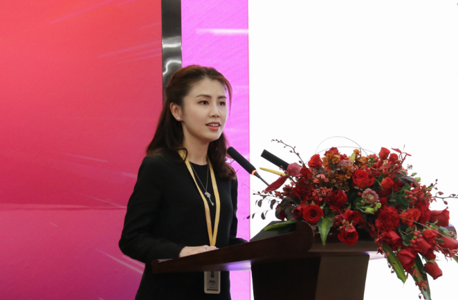 1612513205311625.png 22.png