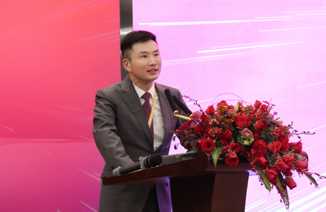 1612513256283997.png 44.png