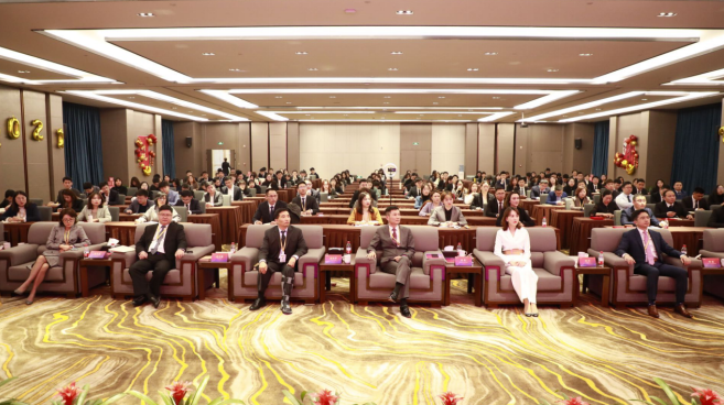 1612523876510303.png 111.png