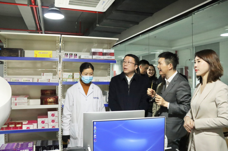 1616039924599284.png 222.png