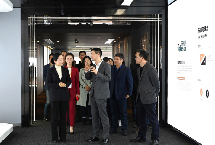 1616157339600809.png 222.png