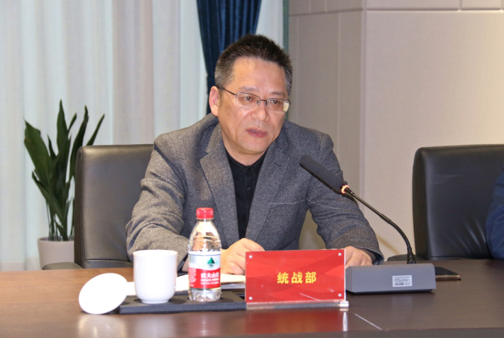 1616157387613002.png 777.png