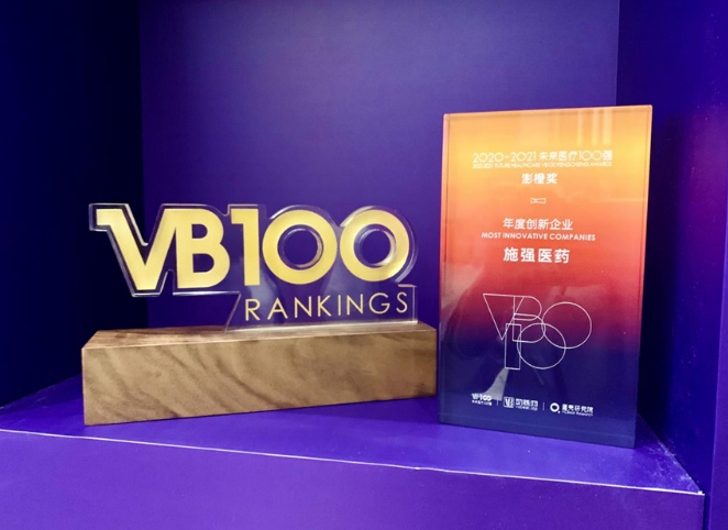 1618712752609170.png 333.png