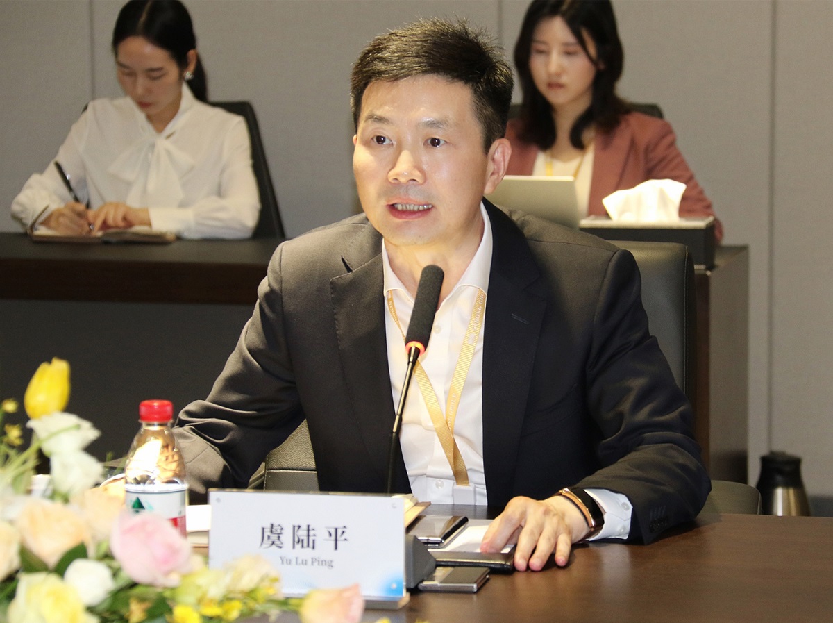 1621488634158207.jpg a165bb7796783b6e65721df7b1e13bb.jpg