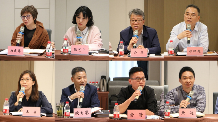 1621559652960183.png 77.png