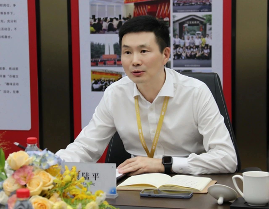 1623900804602717.png blob.png