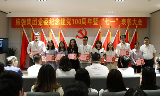 1625133467917428.png image.png