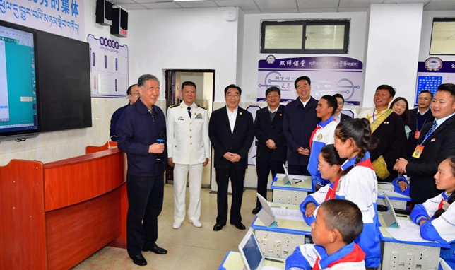 1629691042952288.png image.png