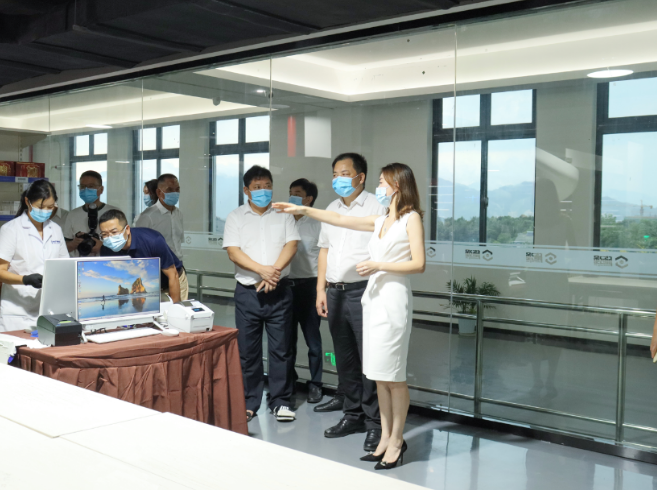 1631149633894559.png 333.png