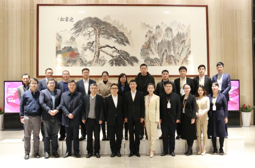 1651828528213378.png 11.png