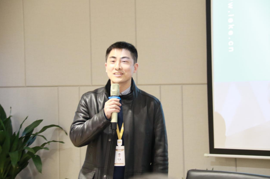 1651828581862259.png 55.png