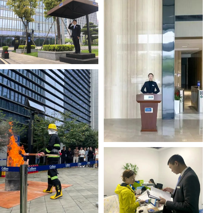 1651834145904491.png 666.png