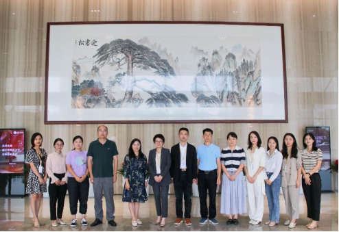 1665570664892154.png 1665570664892154.png