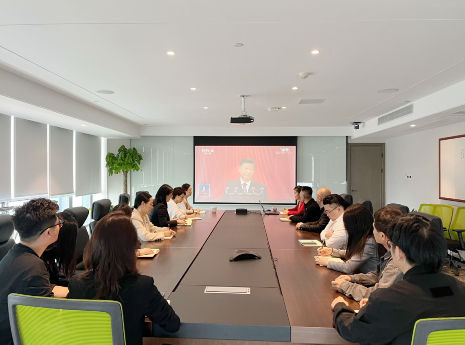 20221118085325103082.png 2.png