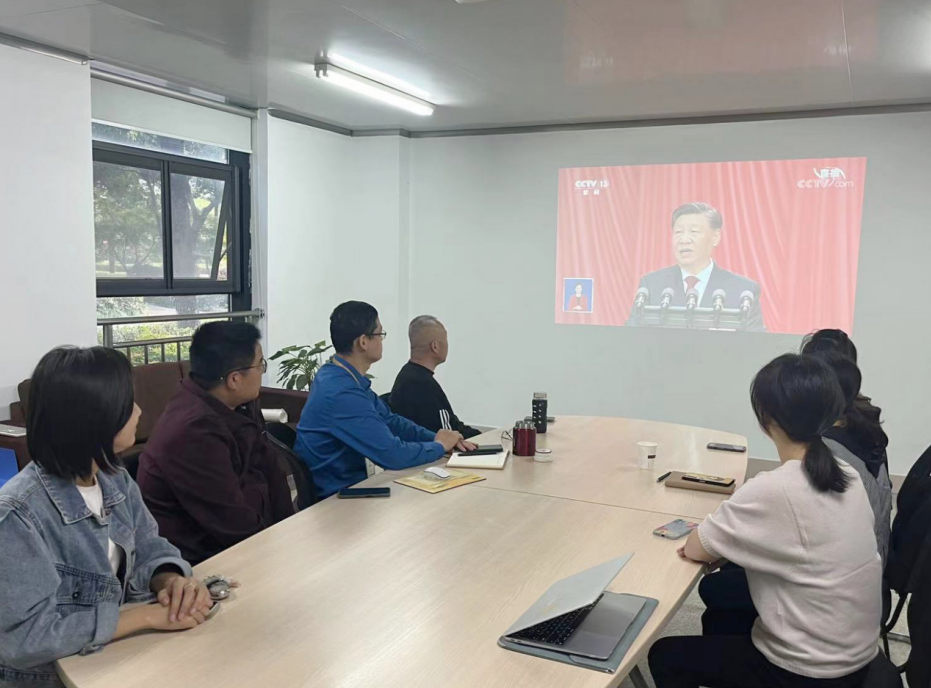 20221118085336540815.png 3.png