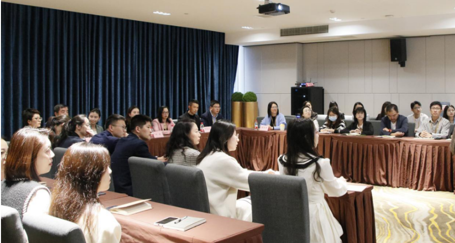 20221118112106654651.png 111.png