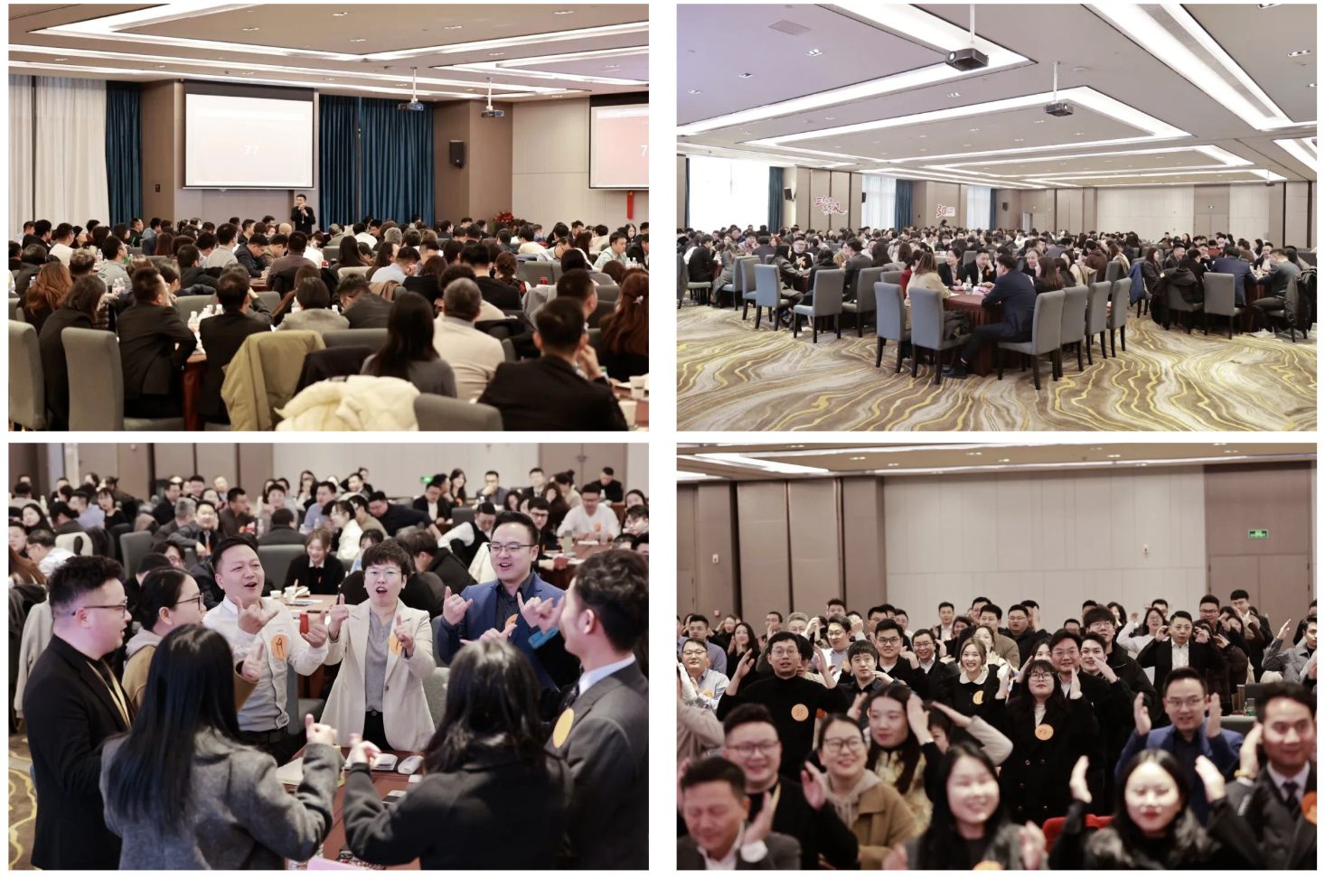 20250218154411101664.png image.png