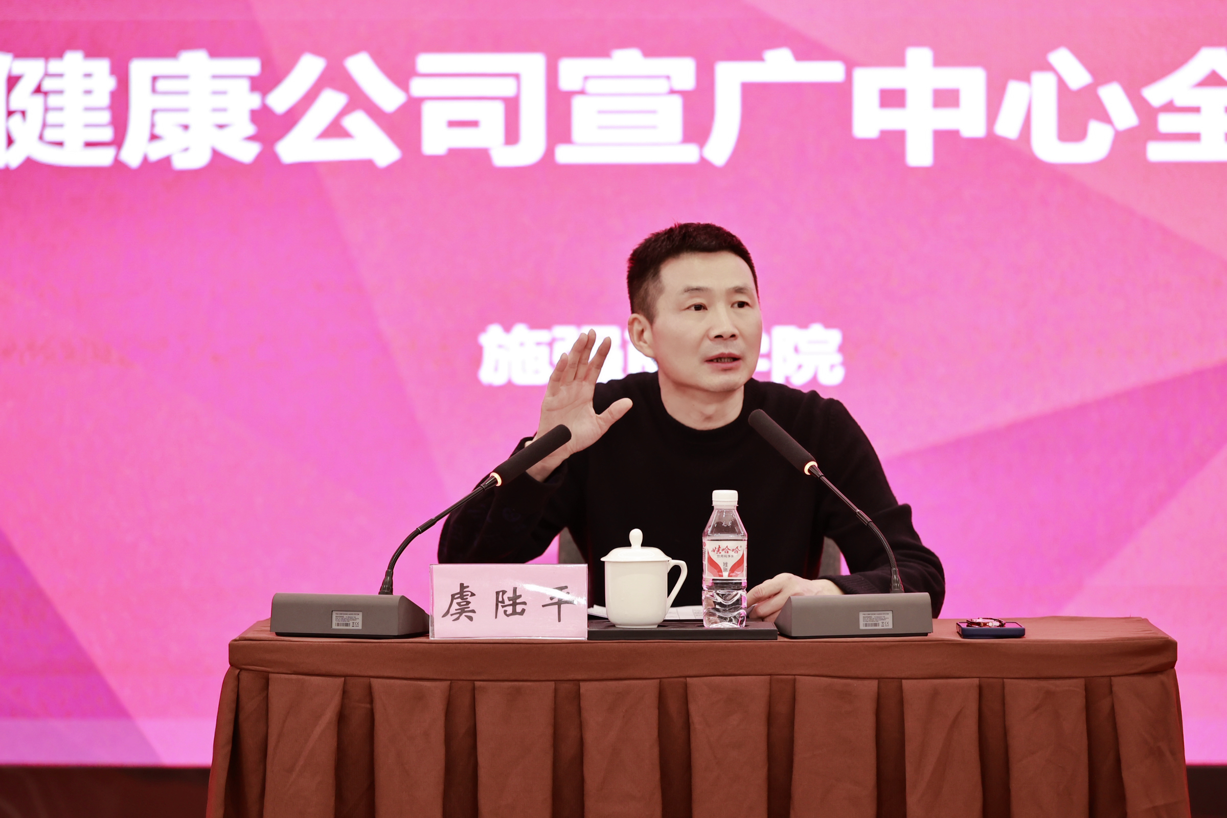 20250218154601750555.jpg 1.jpg