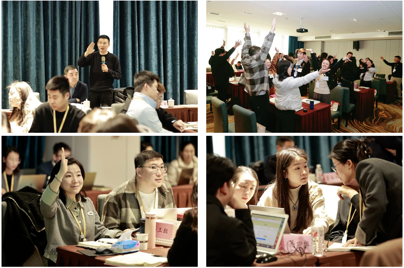 20250224085055835585.png WX20250224-085044@2x.png