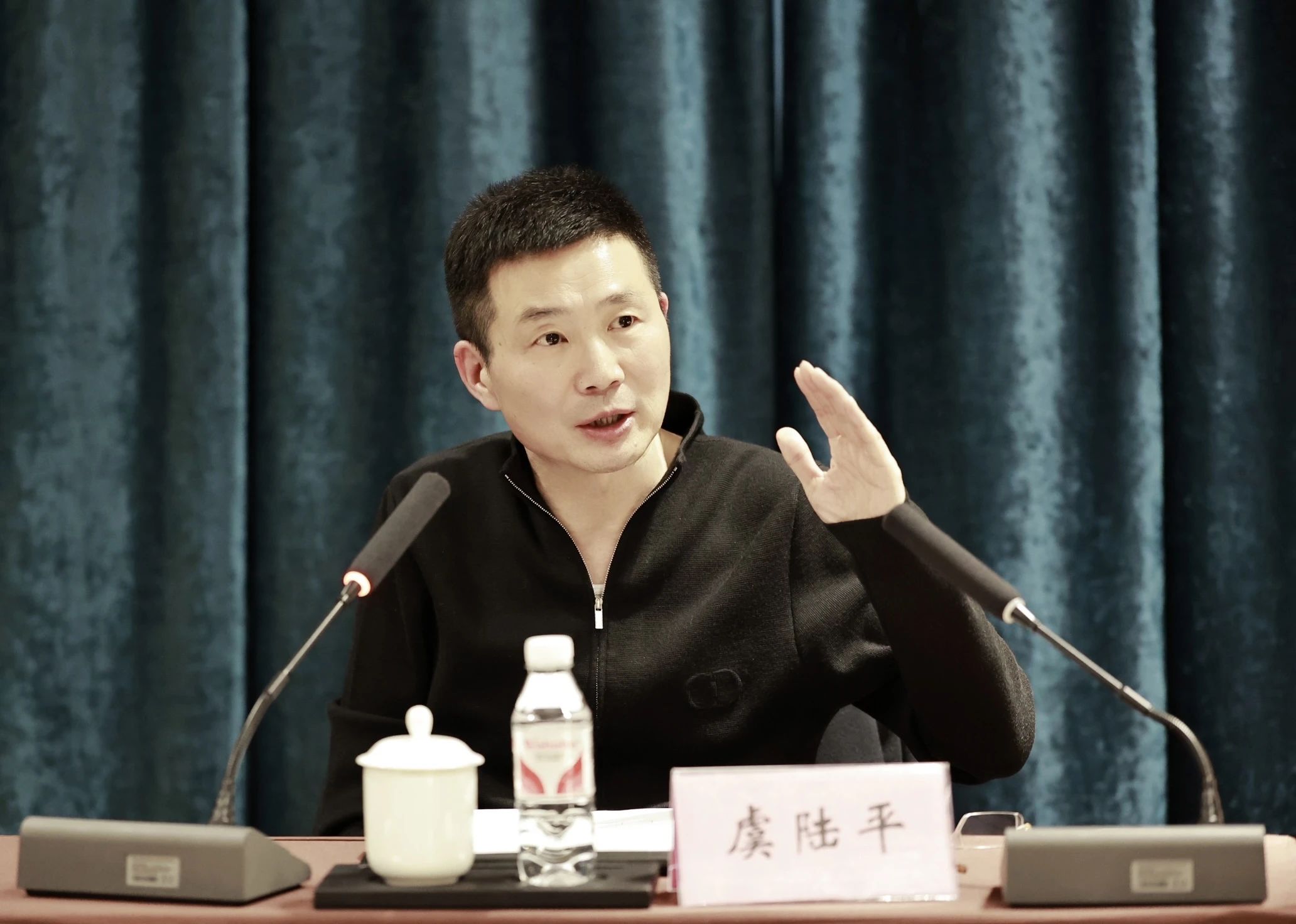 20250224085112108143.jpeg bf94278e4ede3bf527ded0a0521e0561.jpeg