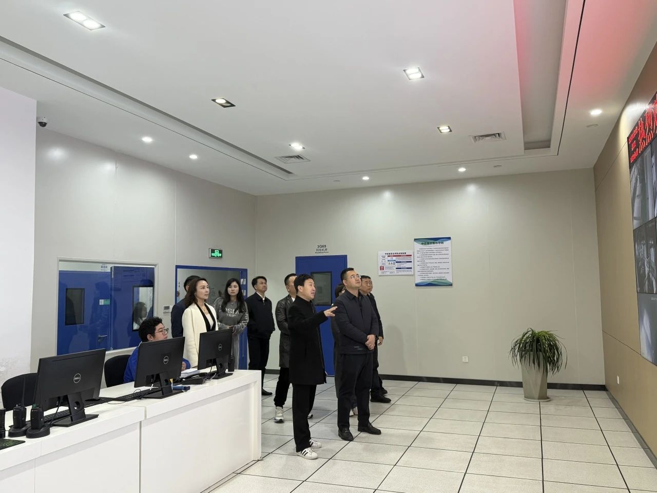 20250228105053618749.png image.png