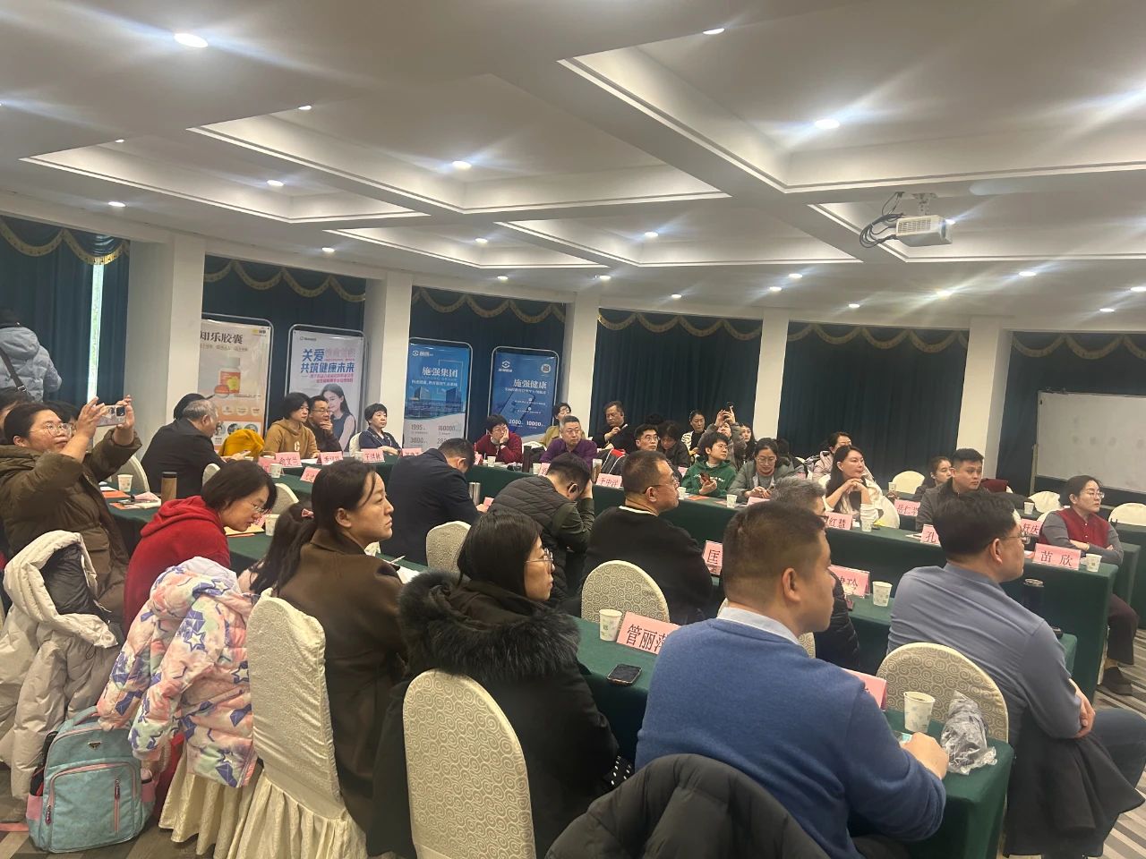 20250303141814151826.jpeg c534ef48843349b6777485bc08bde733.jpeg